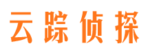 留坝出轨调查